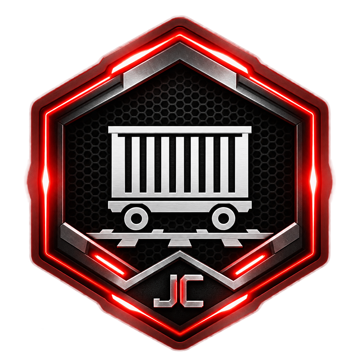 Transload